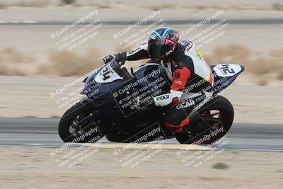 media/Nov-15-2025-Race Pace (Sat) [[8de605a2d8]]/Verified Riders/Turn 9 Inside (950am)/